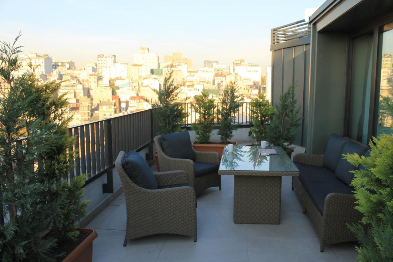 Garlon Residence — Fotoğraflar 3